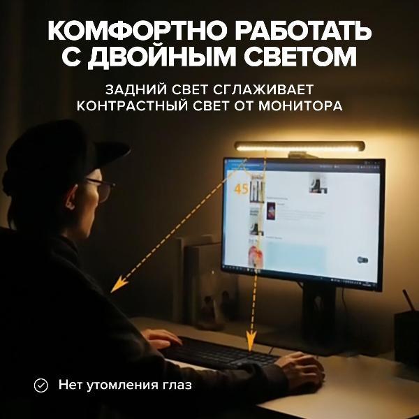 https://img.mvideo.ru/Pdb/400242458b2.jpg