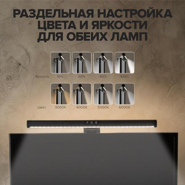 https://img.mvideo.ru/Pdb/400242458b3.jpg
