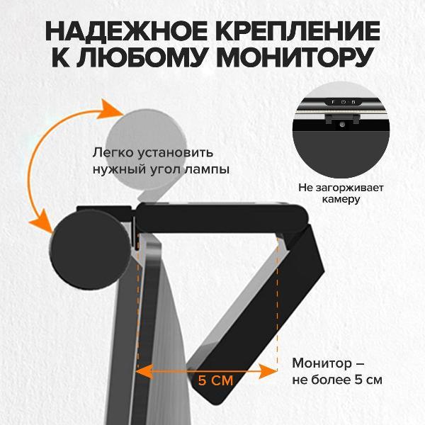 https://img.mvideo.ru/Pdb/400242458b4.jpg