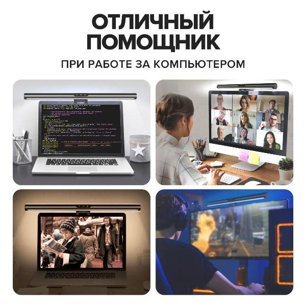 https://img.mvideo.ru/Pdb/400242458b5.jpg