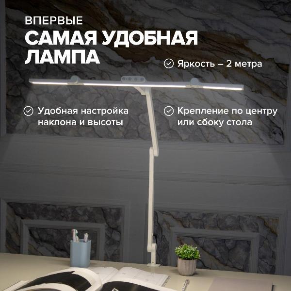 https://img.mvideo.ru/Pdb/400242459b.jpg