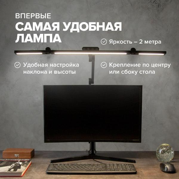https://img.mvideo.ru/Pdb/400242460b.jpg