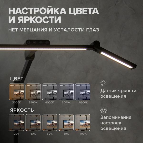 https://img.mvideo.ru/Pdb/400242460b1.jpg