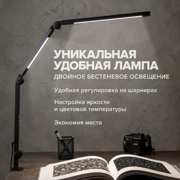https://img.mvideo.ru/Pdb/400242461b.jpg