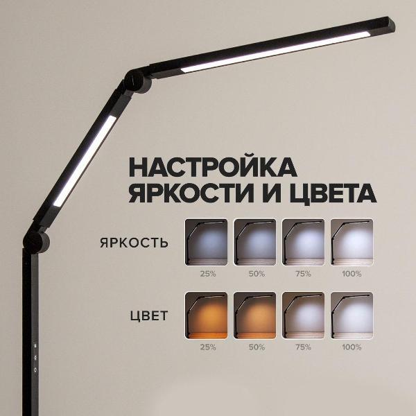 https://img.mvideo.ru/Pdb/400242461b1.jpg