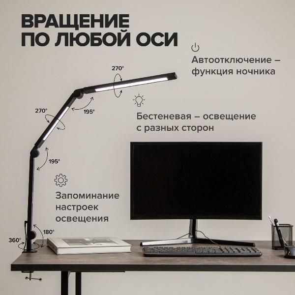 https://img.mvideo.ru/Pdb/400242461b2.jpg