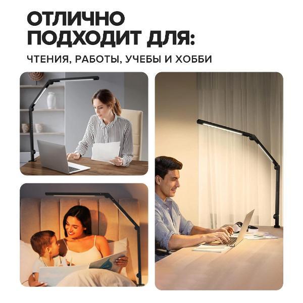 https://img.mvideo.ru/Pdb/400242461b3.jpg