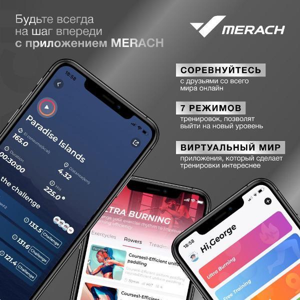 https://img.mvideo.ru/Pdb/400242659b11.jpg
