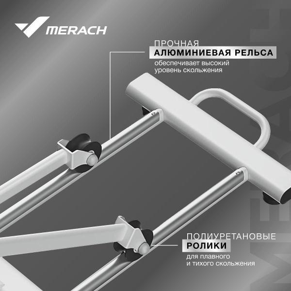 https://img.mvideo.ru/Pdb/400242659b12.jpg