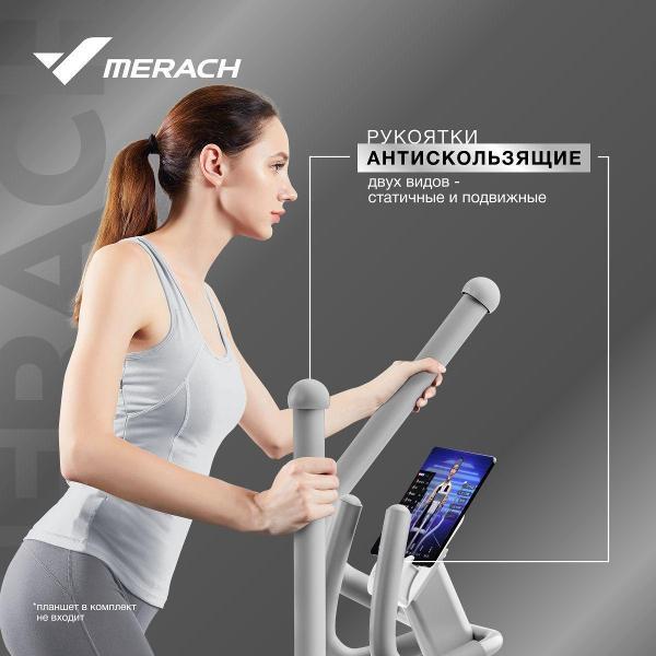 https://img.mvideo.ru/Pdb/400242659b13.jpg