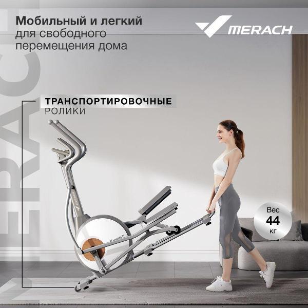 https://img.mvideo.ru/Pdb/400242659b14.jpg
