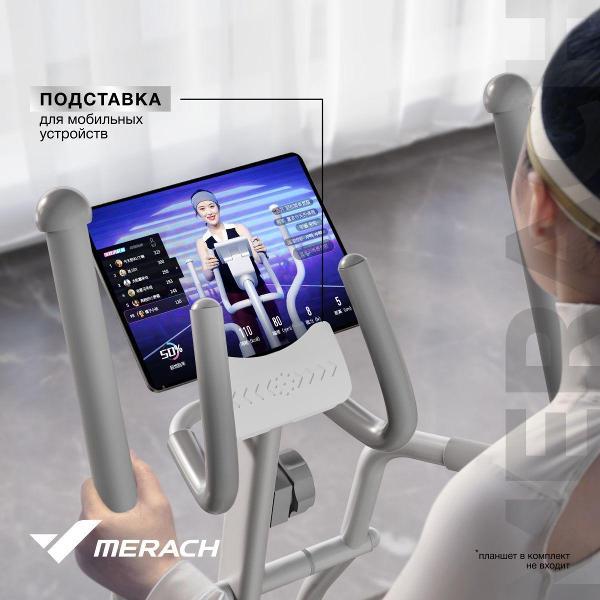 https://img.mvideo.ru/Pdb/400242659b4.jpg