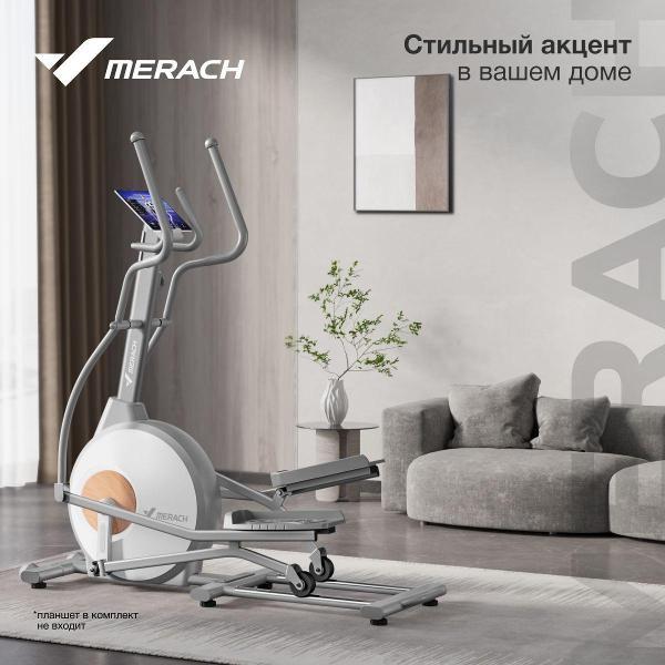 https://img.mvideo.ru/Pdb/400242659b7.jpg