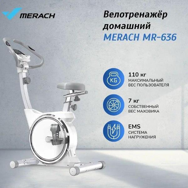 https://img.mvideo.ru/Pdb/400242671b.jpg
