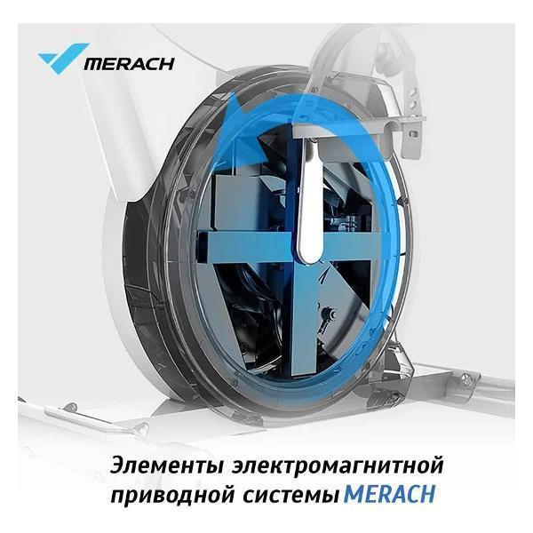 https://img.mvideo.ru/Pdb/400242671b1.jpg