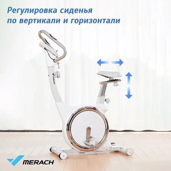 https://img.mvideo.ru/Pdb/400242671b2.jpg