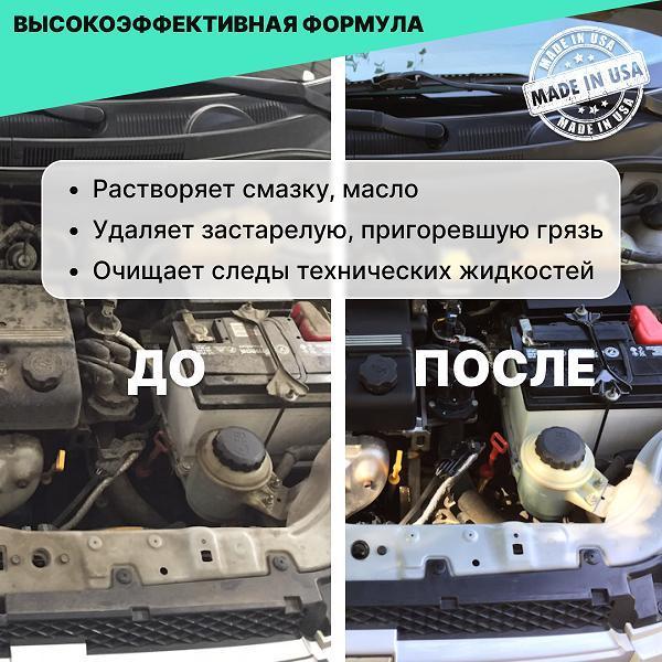 https://img.mvideo.ru/Pdb/400242830b3.jpg