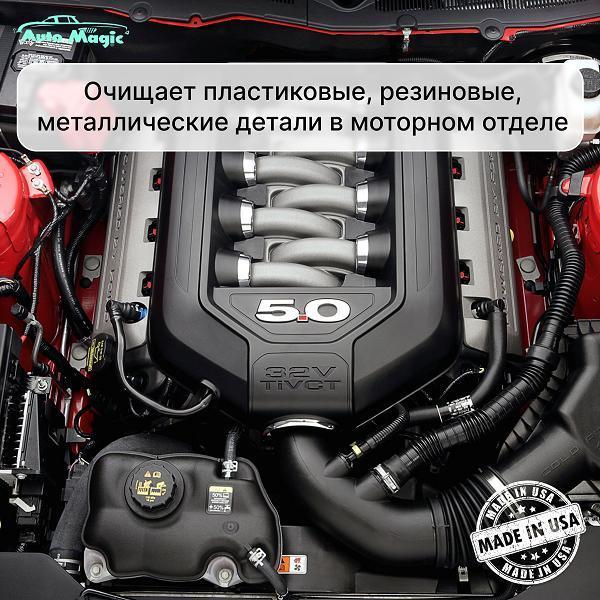 https://img.mvideo.ru/Pdb/400242830b4.jpg