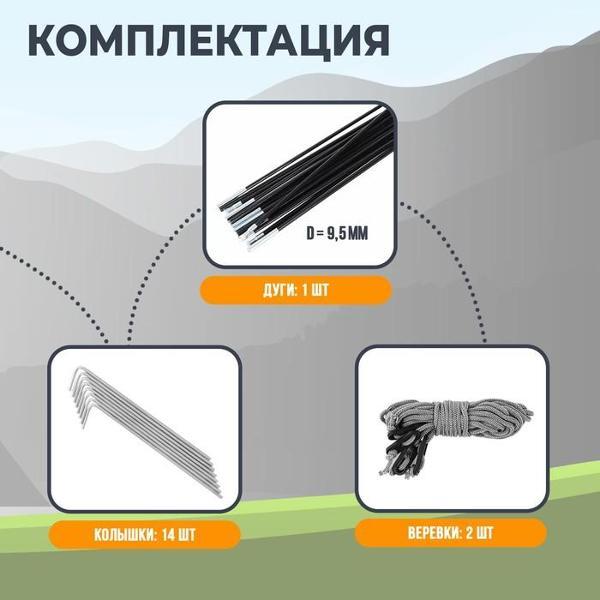 https://img.mvideo.ru/Pdb/400244129b7.jpg