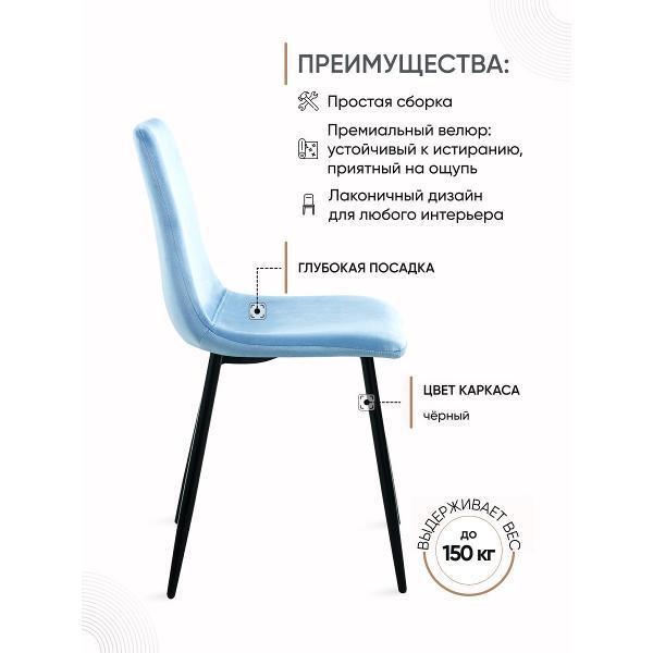 https://img.mvideo.ru/Pdb/400244270b2.jpg