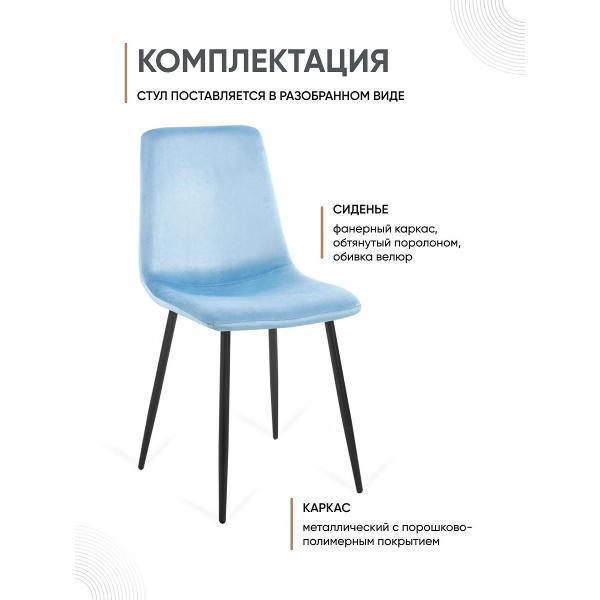 https://img.mvideo.ru/Pdb/400244270b4.jpg