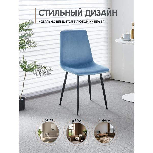 https://img.mvideo.ru/Pdb/400244270b5.jpg