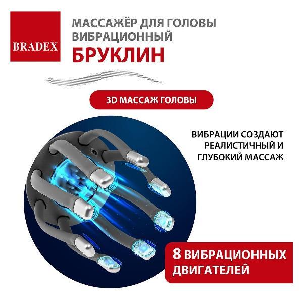 https://img.mvideo.ru/Pdb/400245035b1.jpg