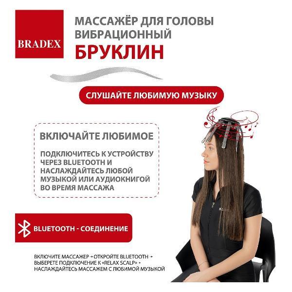 https://img.mvideo.ru/Pdb/400245035b4.jpg