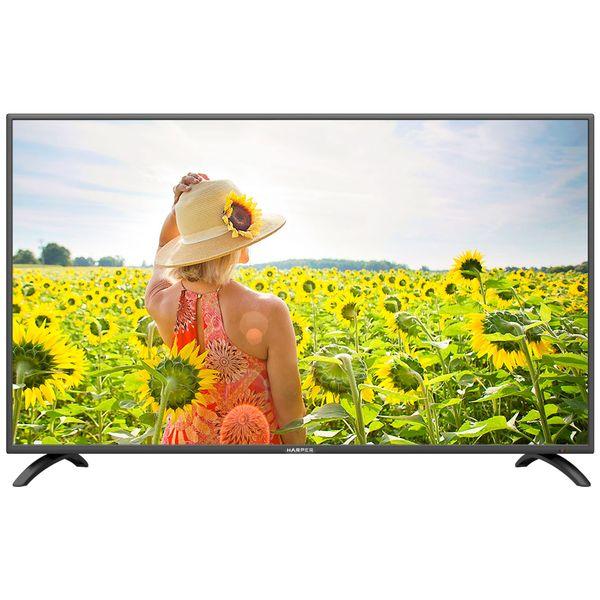 Harper | Телевизор Harper 40F660T
