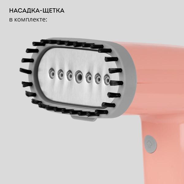 https://img.mvideo.ru/Pdb/400245139b11.jpg
