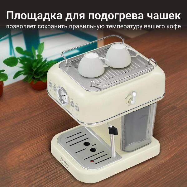 https://img.mvideo.ru/Pdb/400246225b7.jpg