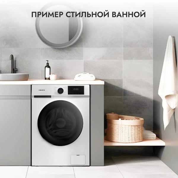 https://img.mvideo.ru/Pdb/400246325b11.jpg