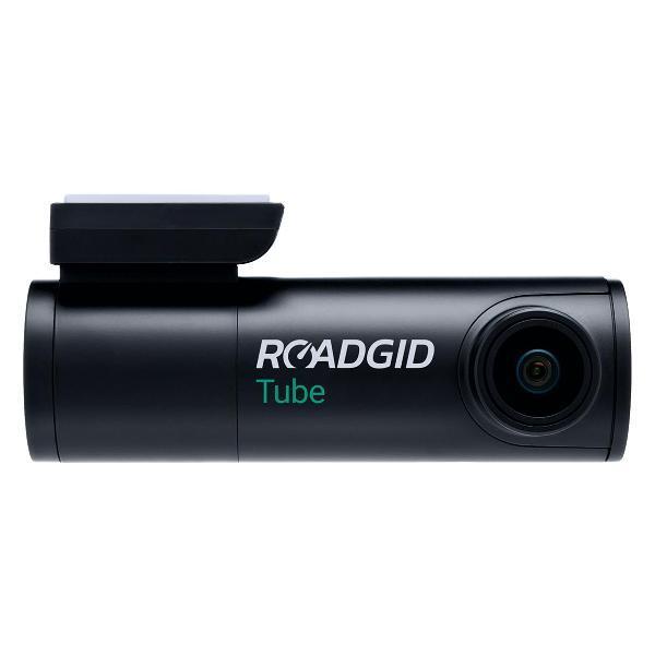 Roadgid | Автомобильный видеорегистратор Roadgid Tube (1049608)