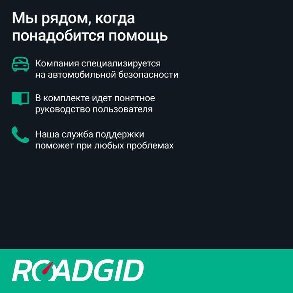 https://img.mvideo.ru/Pdb/400246477b11.jpg
