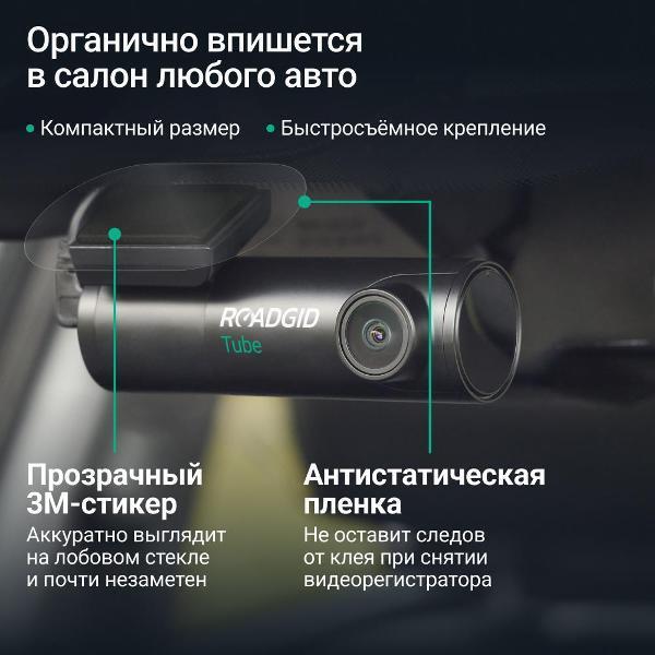 https://img.mvideo.ru/Pdb/400246477b5.jpg