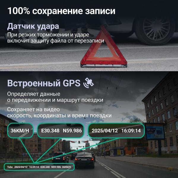 https://img.mvideo.ru/Pdb/400246477b7.jpg