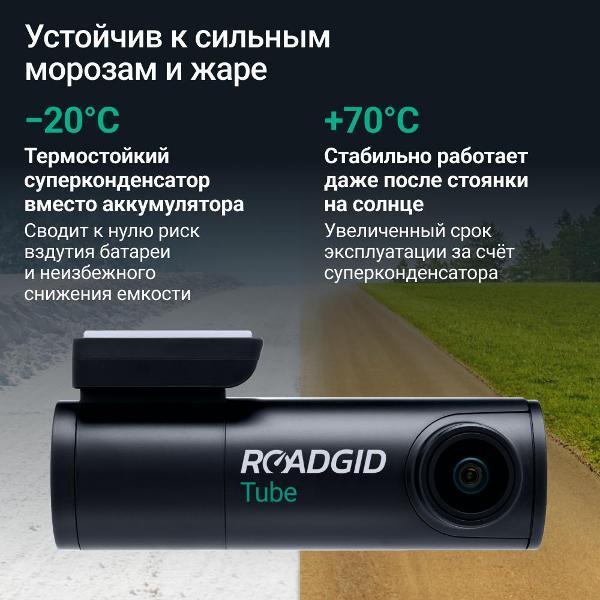 https://img.mvideo.ru/Pdb/400246477b8.jpg