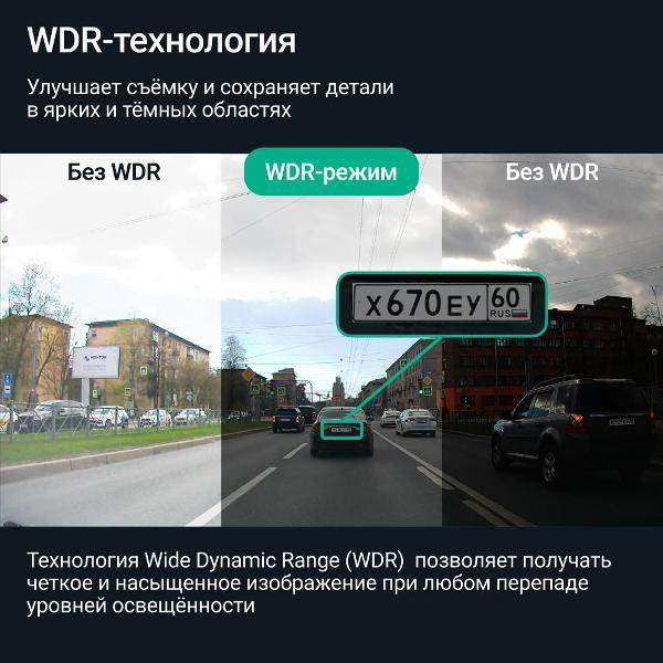 https://img.mvideo.ru/Pdb/400246479b3.jpg