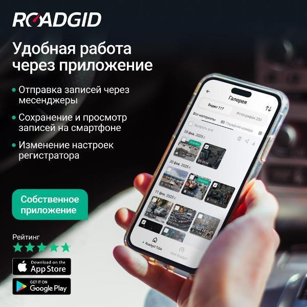 https://img.mvideo.ru/Pdb/400246479b4.jpg