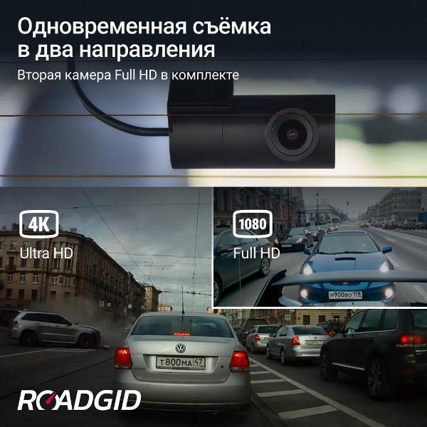 https://img.mvideo.ru/Pdb/400246479b6.jpg