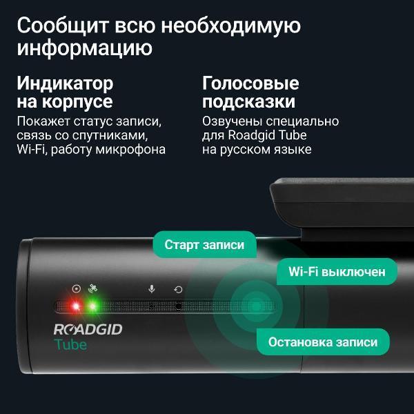 https://img.mvideo.ru/Pdb/400246479b7.jpg