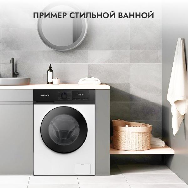 https://img.mvideo.ru/Pdb/400246831b12.jpg