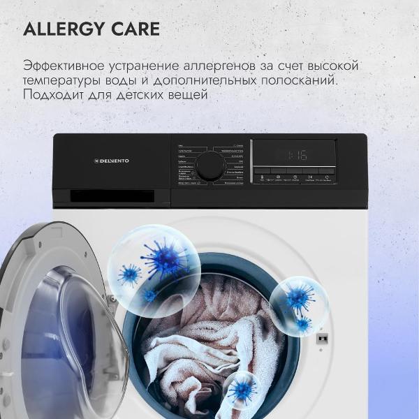 https://img.mvideo.ru/Pdb/400246831b8.jpg