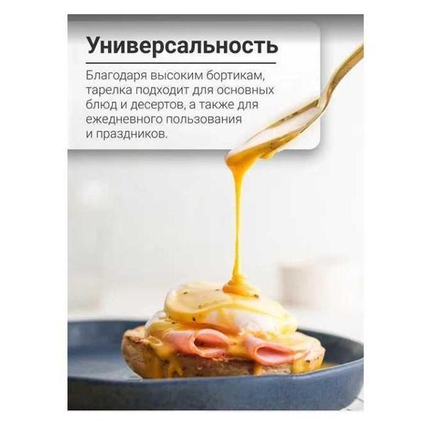 https://img.mvideo.ru/Pdb/400247598b4.jpg