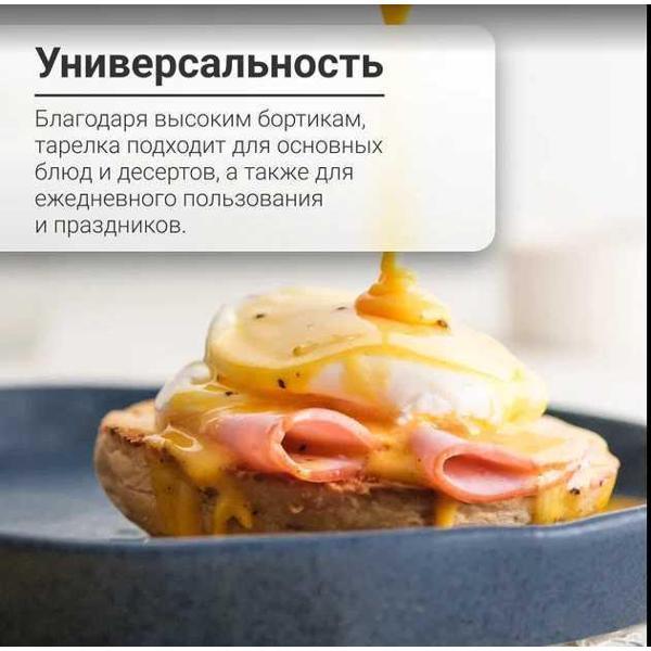 https://img.mvideo.ru/Pdb/400247599b2.jpg