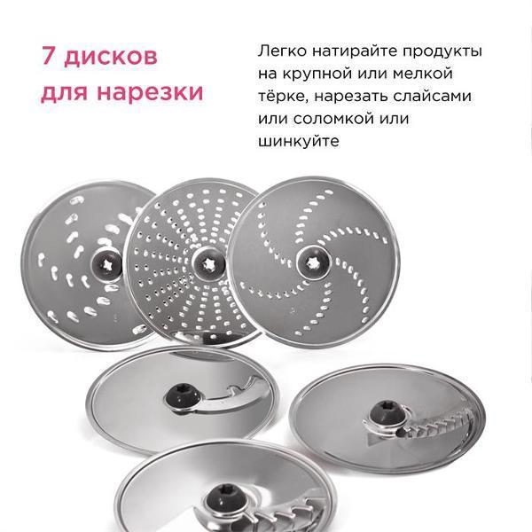https://img.mvideo.ru/Pdb/400247665b4.jpg