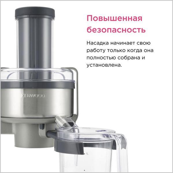 https://img.mvideo.ru/Pdb/400247668b7.jpg