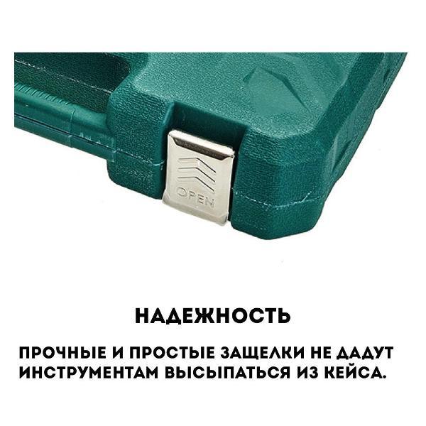 https://img.mvideo.ru/Pdb/400248329b1.jpg