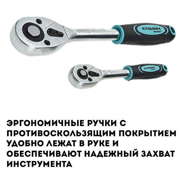 https://img.mvideo.ru/Pdb/400248329b2.jpg