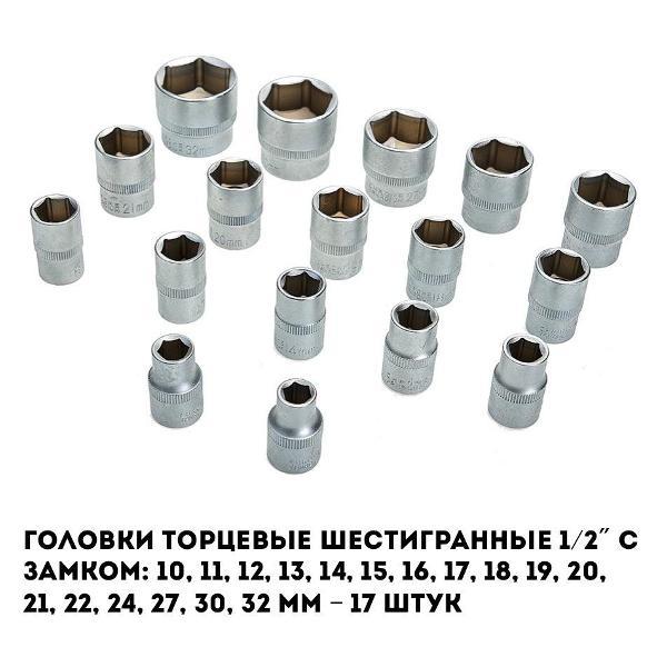 https://img.mvideo.ru/Pdb/400248329b3.jpg